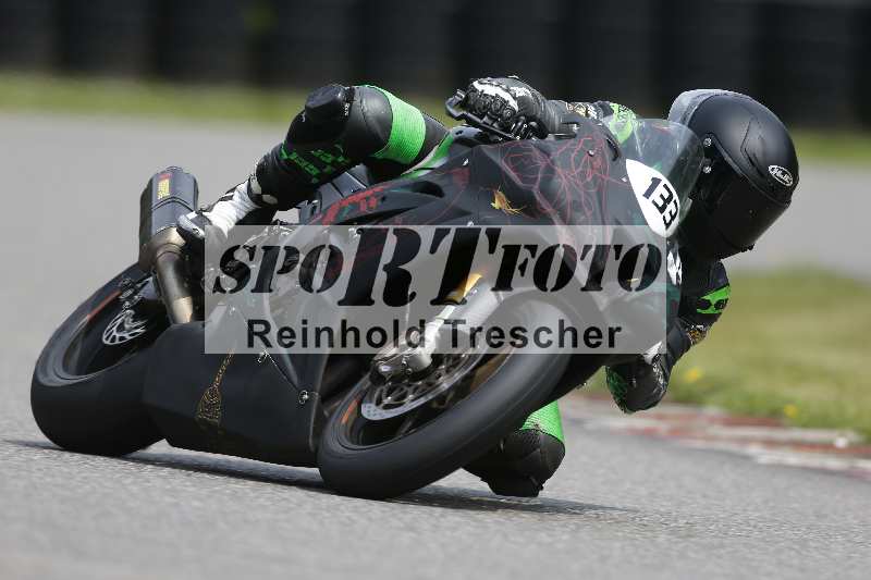 /41 06.08.2025 FREERIDE Training ADR/Gruppe A/7